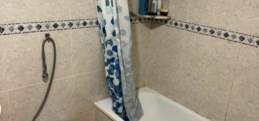 Torrevieja, Alicante, 2 Bedrooms Bedrooms, ,1 BathroomBathrooms,Apartment,Resale,75632108774266816