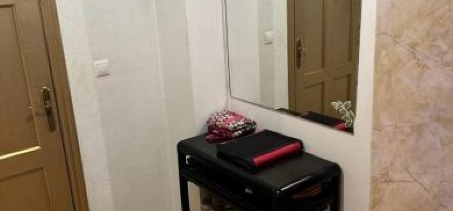 Torrevieja, Alicante, 2 Bedrooms Bedrooms, ,1 BathroomBathrooms,Apartment,Resale,75632108774266816