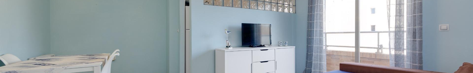 Torrevieja, Alicante, 2 Bedrooms Bedrooms, ,1 BathroomBathrooms,Apartment,Resale,75632155308832064