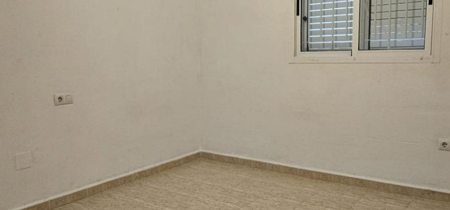 Orihuela Costa, Alicante, 4 Bedrooms Bedrooms, ,2 BathroomsBathrooms,Townhouse,Resale,75632421244597904