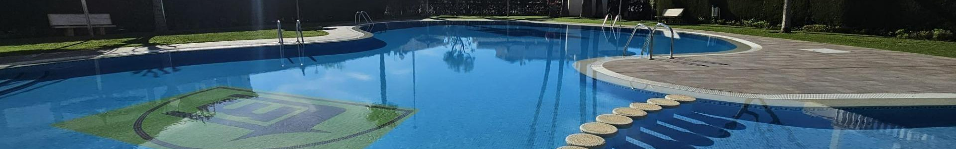 Orihuela Costa, Alicante, 4 Bedrooms Bedrooms, ,2 BathroomsBathrooms,Townhouse,Resale,75632421244597904
