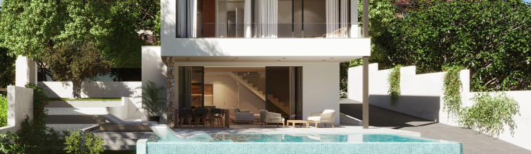Villa in Costa Blanca South, Pilar de La Horadada