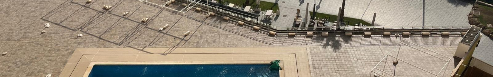 Apartment in Costa Blanca South, Torrevieja
