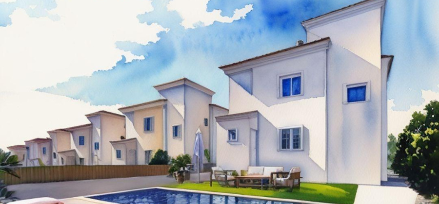 Castalla, Alicante, 4 Bedrooms Bedrooms, ,3 BathroomsBathrooms,Villa,New,209559178394616768