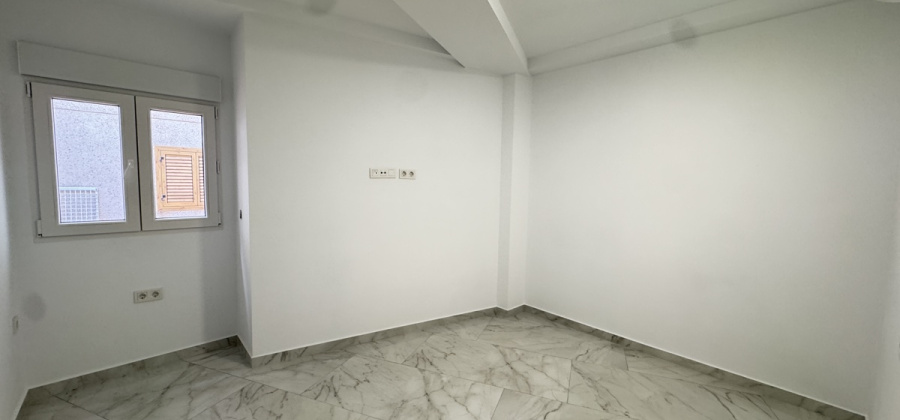 Torrevieja, Alicante, 2 Bedrooms Bedrooms, ,2 BathroomsBathrooms,Apartment,Resale,103186434977093328