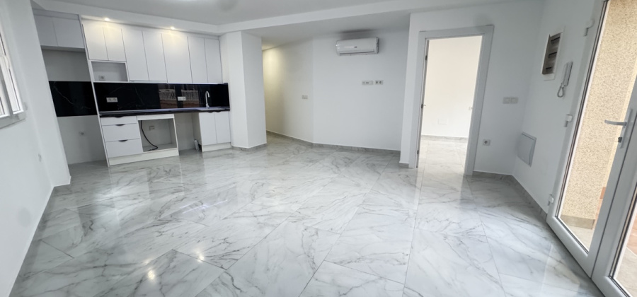 Torrevieja, Alicante, 2 Bedrooms Bedrooms, ,2 BathroomsBathrooms,Apartment,Resale,103186434977093328
