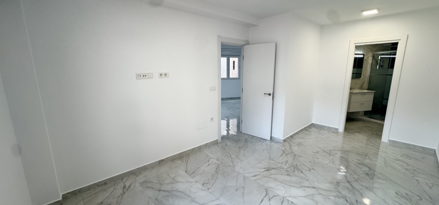 Torrevieja, Alicante, 2 Bedrooms Bedrooms, ,2 BathroomsBathrooms,Apartment,Resale,103186434977093328