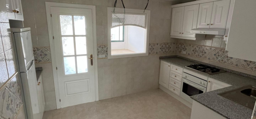 Orihuela Costa, Alicante, 2 Bedrooms Bedrooms, ,2 BathroomsBathrooms,Apartment,New,209559233024115872