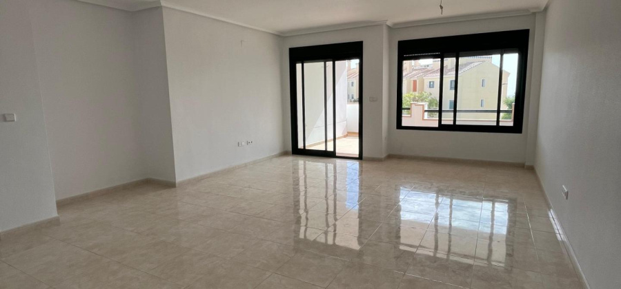Orihuela Costa, Alicante, 2 Bedrooms Bedrooms, ,2 BathroomsBathrooms,Apartment,New,209559233024115872