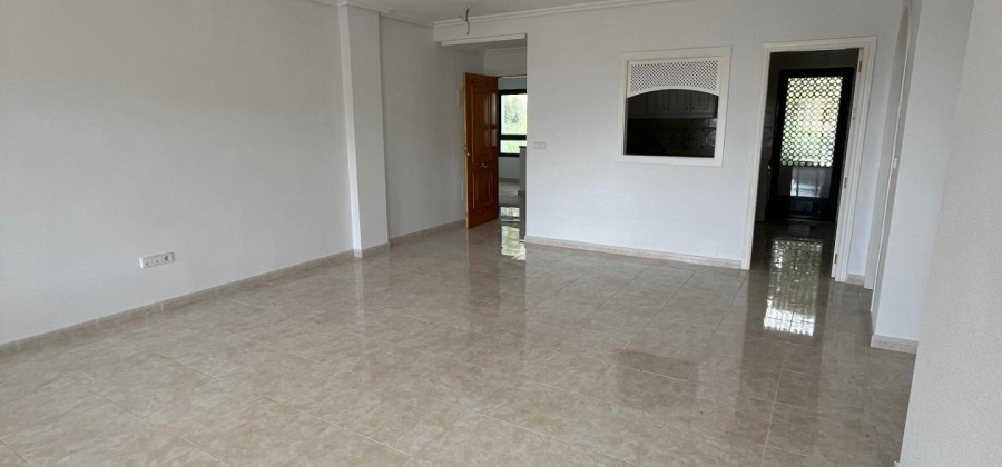 Orihuela Costa, Alicante, 2 Bedrooms Bedrooms, ,2 BathroomsBathrooms,Apartment,New,209559233024115872