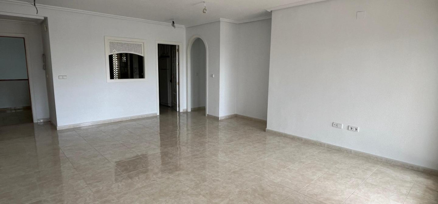 Orihuela Costa, Alicante, 2 Bedrooms Bedrooms, ,2 BathroomsBathrooms,Apartment,New,209559233024115872
