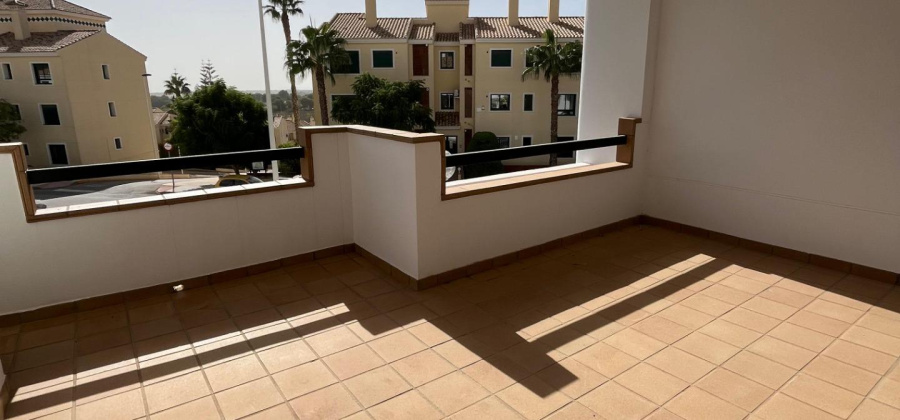 Orihuela Costa, Alicante, 2 Bedrooms Bedrooms, ,2 BathroomsBathrooms,Apartment,New,209559233024115872