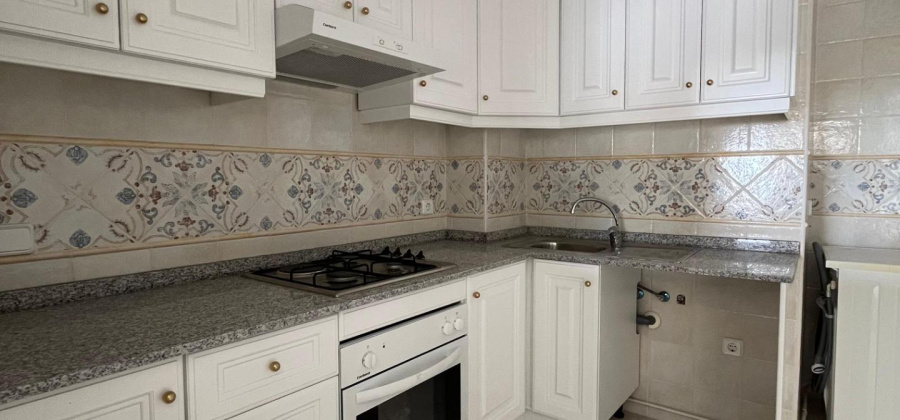 Orihuela Costa, Alicante, 2 Bedrooms Bedrooms, ,2 BathroomsBathrooms,Apartment,New,209559233024115872