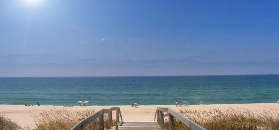 San Fulgencio, Alicante, 3 Bedrooms Bedrooms, ,3 BathroomsBathrooms,Villa,New,20955982700621408