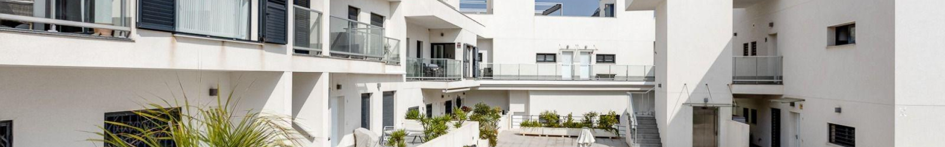 Torrevieja, Alicante, 2 Bedrooms Bedrooms, ,1 BathroomBathrooms,Apartment,Resale,75632174068325184