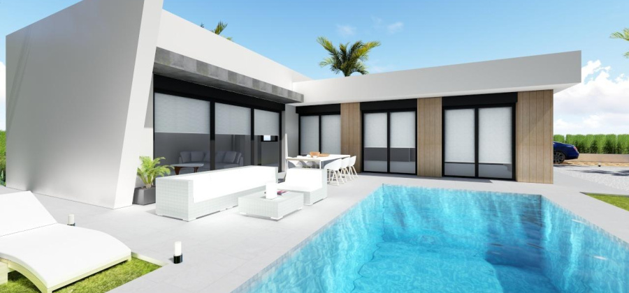 Calasparra, Murcia, 3 Bedrooms Bedrooms, ,2 BathroomsBathrooms,Villa,New,209559378366420064