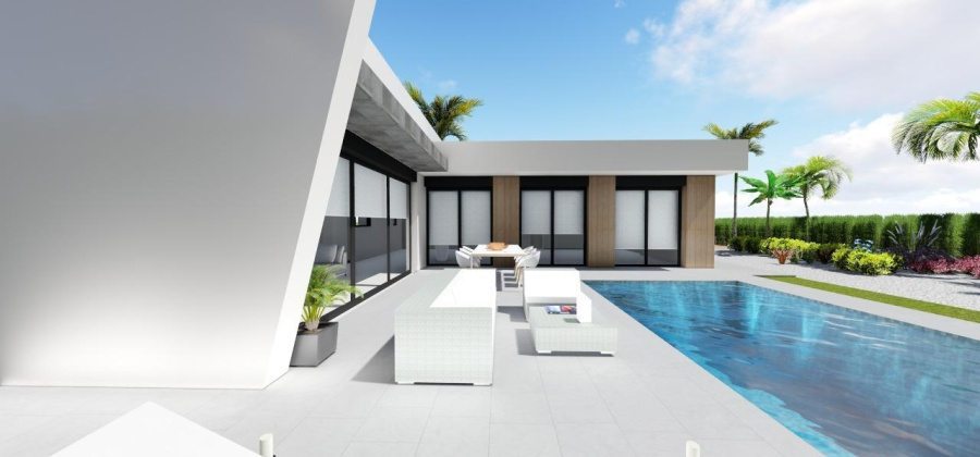 Calasparra, Murcia, 3 Bedrooms Bedrooms, ,2 BathroomsBathrooms,Villa,New,209559378366420064