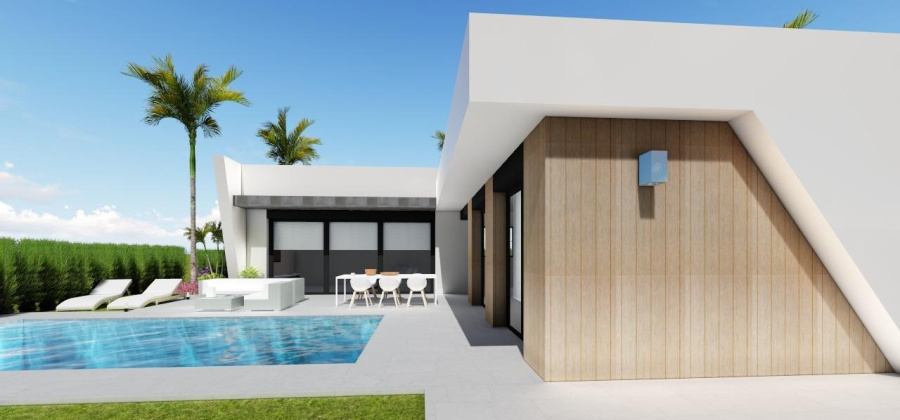 Calasparra, Murcia, 3 Bedrooms Bedrooms, ,2 BathroomsBathrooms,Villa,New,209559378366420064