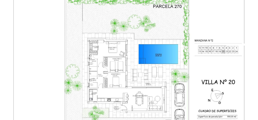 Calasparra, Murcia, 3 Bedrooms Bedrooms, ,2 BathroomsBathrooms,Villa,New,209559378366420064