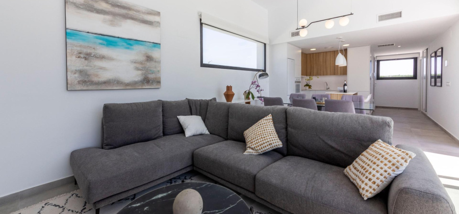 Calasparra, Murcia, 3 Bedrooms Bedrooms, ,2 BathroomsBathrooms,Villa,New,209559378366420064
