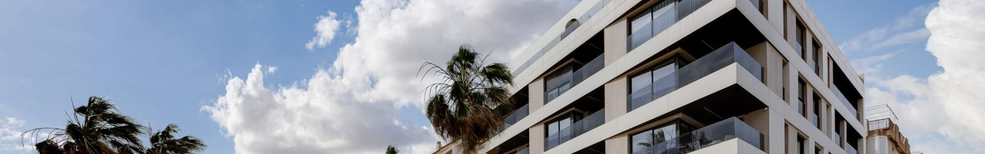 Apartment in Costa Blanca South, Torrevieja