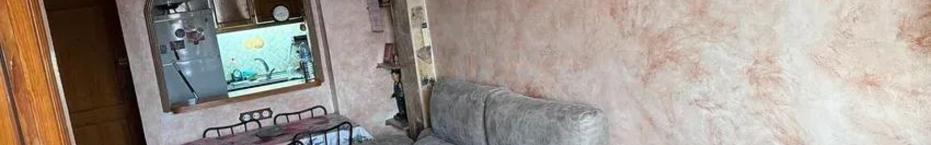 Apartment in Costa Blanca South, Torrevieja