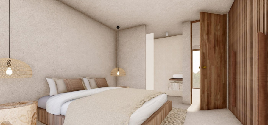 Formentera del Segura, Alicante, 3 Bedrooms Bedrooms, ,2 BathroomsBathrooms,Villa,New,209559620683745376