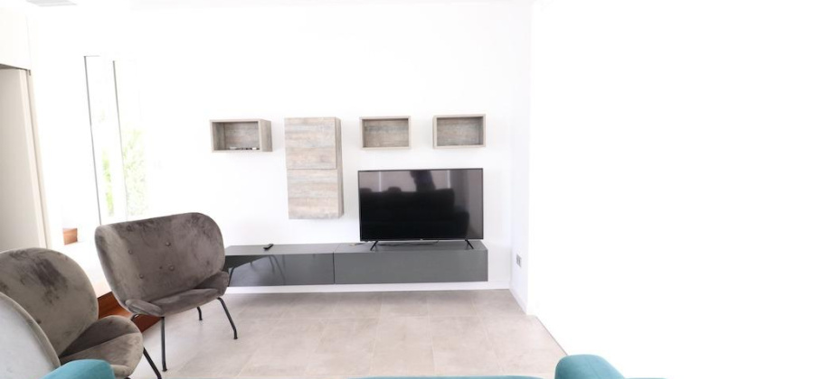 Orihuela Costa, Alicante, 3 Bedrooms Bedrooms, ,2 BathroomsBathrooms,Villa,Resale,20992477463989096