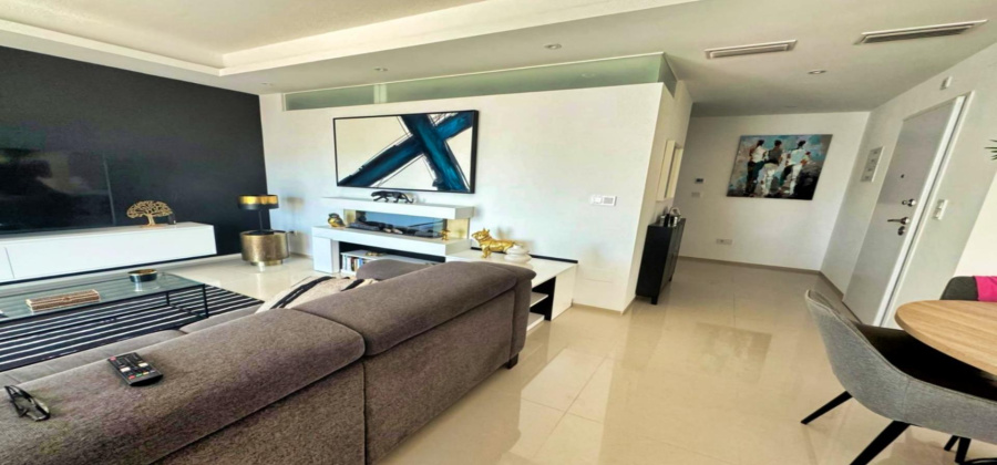 Ciudad Quesada, Alicante, 2 Bedrooms Bedrooms, ,2 BathroomsBathrooms,Bungalow,Resale,20992478655933012