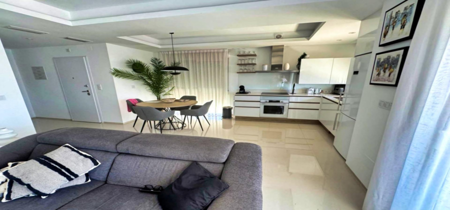 Ciudad Quesada, Alicante, 2 Bedrooms Bedrooms, ,2 BathroomsBathrooms,Bungalow,Resale,20992478655933012