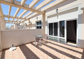 San Miguel de Salinas, Alicante, 6 Bedrooms Bedrooms, ,6 BathroomsBathrooms,Hotel Or Bed And Breakfast,Resale,20992479080937912
