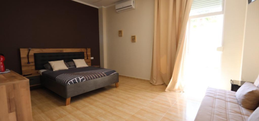 San Miguel de Salinas, Alicante, 6 Bedrooms Bedrooms, ,6 BathroomsBathrooms,Hotel Or Bed And Breakfast,Resale,20992479080937912