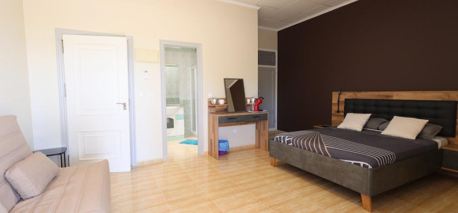 San Miguel de Salinas, Alicante, 6 Bedrooms Bedrooms, ,6 BathroomsBathrooms,Hotel Or Bed And Breakfast,Resale,20992479080937912