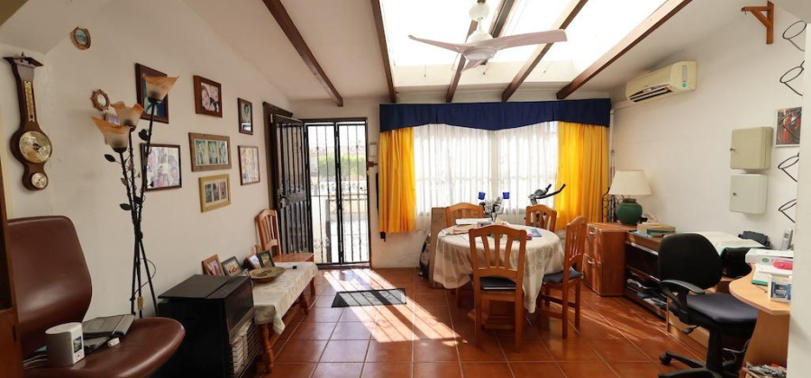 San Miguel de Salinas, Alicante, 3 Bedrooms Bedrooms, ,2 BathroomsBathrooms,Townhouse,Resale,20992492163835560