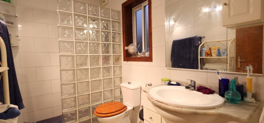 San Miguel de Salinas, Alicante, 3 Bedrooms Bedrooms, ,2 BathroomsBathrooms,Townhouse,Resale,20992492163835560