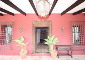 Orihuela, Alicante, 4 Bedrooms Bedrooms, ,3 BathroomsBathrooms,Country House or Finca,Resale,20992495081166256