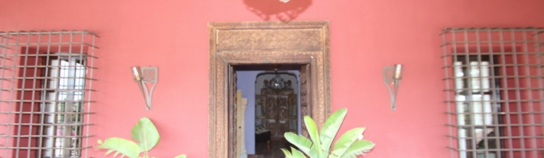 Country House or Finca in Costa Blanca South, Orihuela