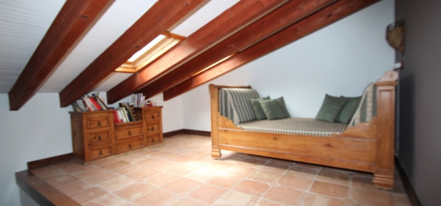 Orihuela, Alicante, 4 Bedrooms Bedrooms, ,3 BathroomsBathrooms,Country House or Finca,Resale,20992495081166256