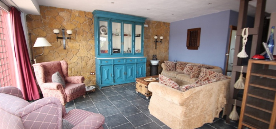 Orihuela, Alicante, 4 Bedrooms Bedrooms, ,3 BathroomsBathrooms,Country House or Finca,Resale,20992495081166256