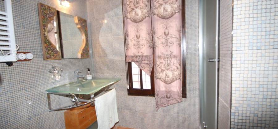 Orihuela, Alicante, 4 Bedrooms Bedrooms, ,3 BathroomsBathrooms,Country House or Finca,Resale,20992495081166256