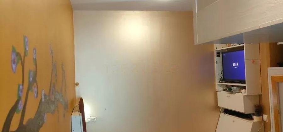 Torrevieja, Alicante, 2 Bedrooms Bedrooms, ,1 BathroomBathrooms,Bungalow,Resale,75632633852908352