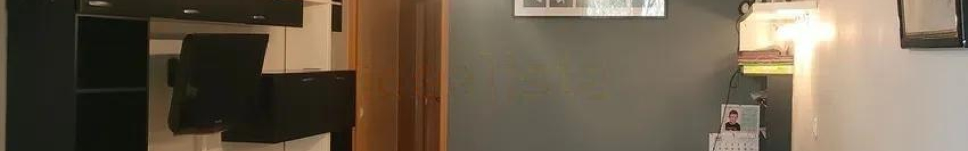 Torrevieja, Alicante, 2 Bedrooms Bedrooms, ,1 BathroomBathrooms,Bungalow,Resale,75632633852908352