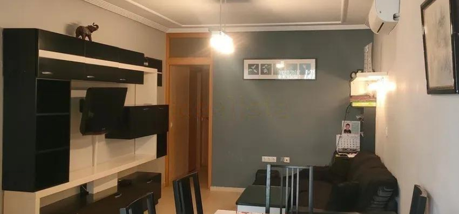 Torrevieja, Alicante, 2 Bedrooms Bedrooms, ,1 BathroomBathrooms,Bungalow,Resale,75632633852908352