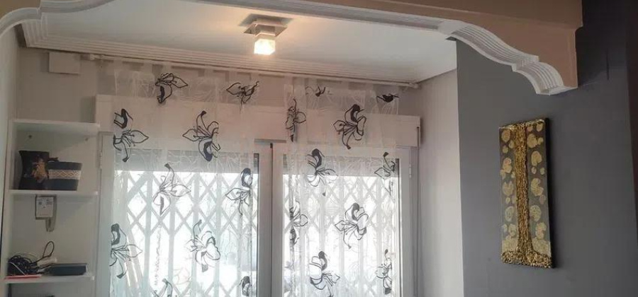 Torrevieja, Alicante, 2 Bedrooms Bedrooms, ,1 BathroomBathrooms,Bungalow,Resale,75632633852908352