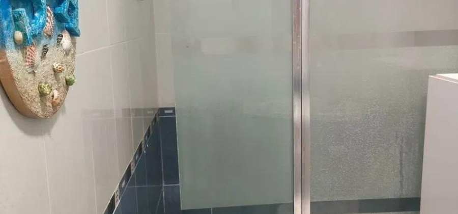 Torrevieja, Alicante, 2 Bedrooms Bedrooms, ,1 BathroomBathrooms,Bungalow,Resale,75632633852908352