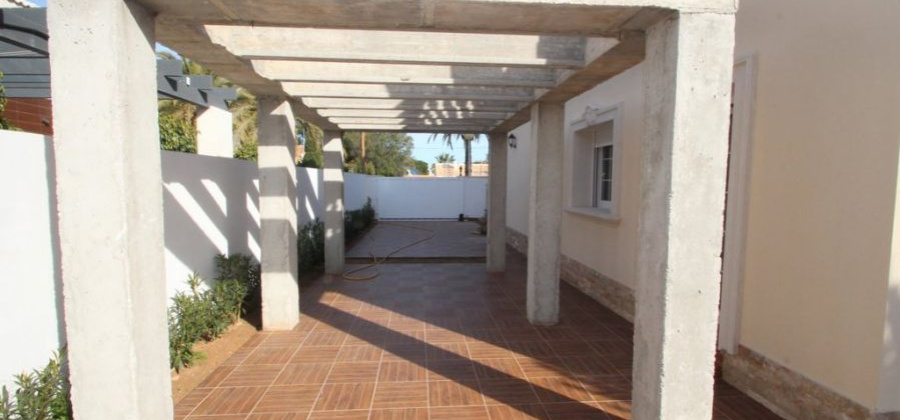 Orihuela Costa, Alicante, 4 Bedrooms Bedrooms, ,4 BathroomsBathrooms,Villa,Resale,209924150326241984