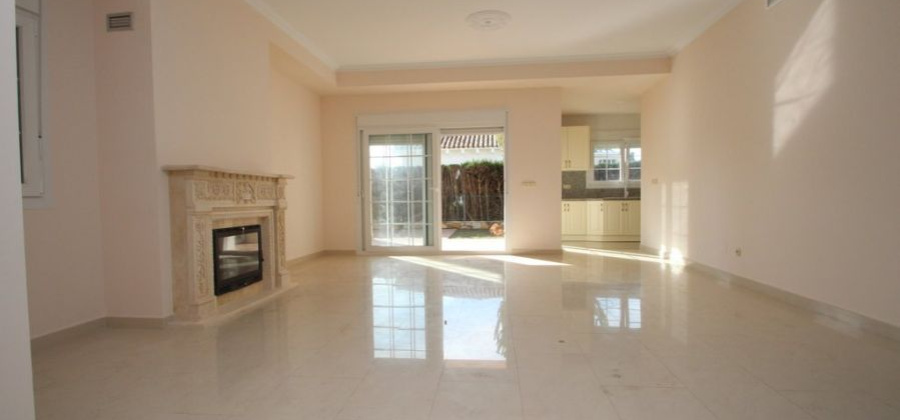 Orihuela Costa, Alicante, 4 Bedrooms Bedrooms, ,4 BathroomsBathrooms,Villa,Resale,209924150326241984