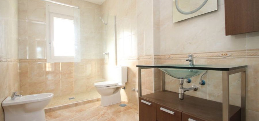 Orihuela Costa, Alicante, 4 Bedrooms Bedrooms, ,4 BathroomsBathrooms,Villa,Resale,209924150326241984