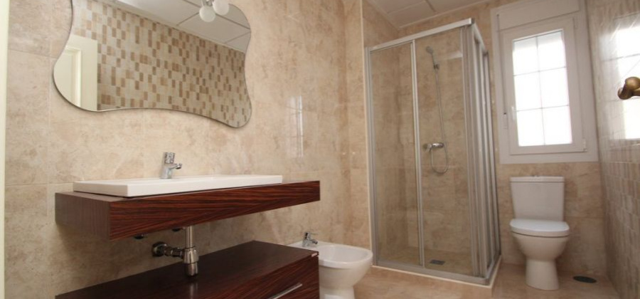 Orihuela Costa, Alicante, 4 Bedrooms Bedrooms, ,4 BathroomsBathrooms,Villa,Resale,209924150326241984