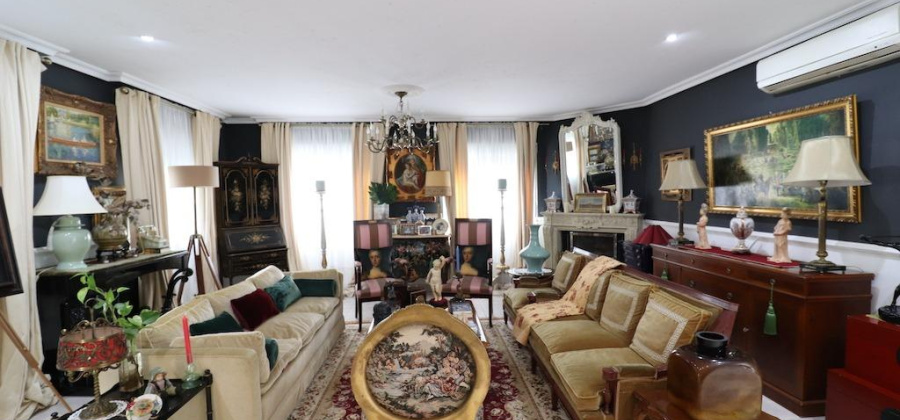 Pilar de la Horadada, Alicante, 3 Bedrooms Bedrooms, ,3 BathroomsBathrooms,Villa,Resale,209924156285585568